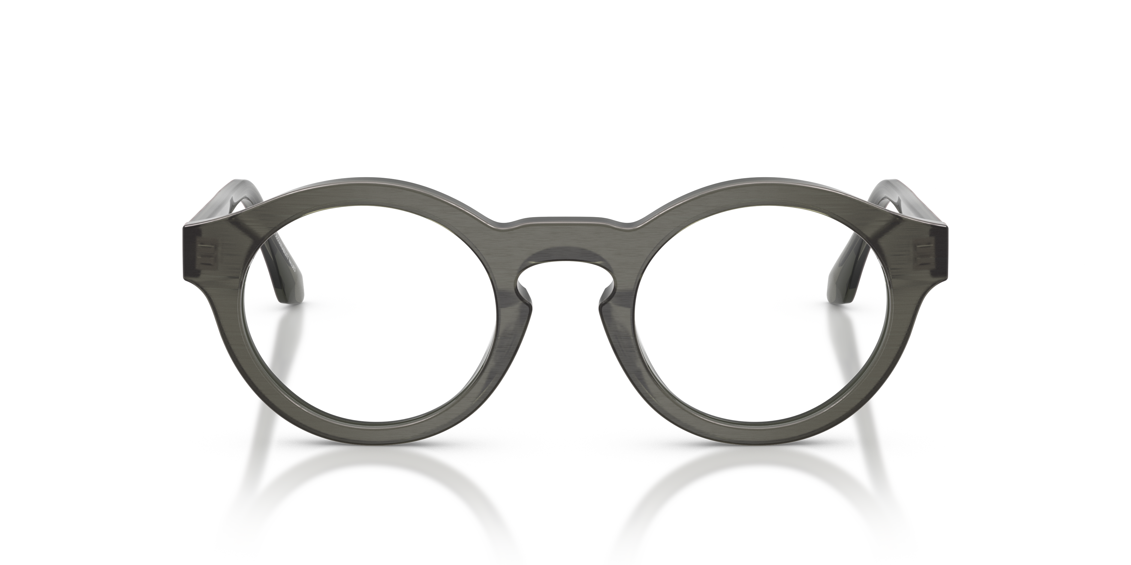 GIORGIO ARMANI AR7292U 6396 47