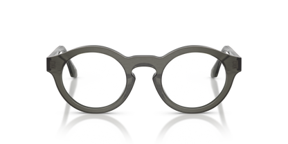 GIORGIO ARMANI AR7292U 6396 45