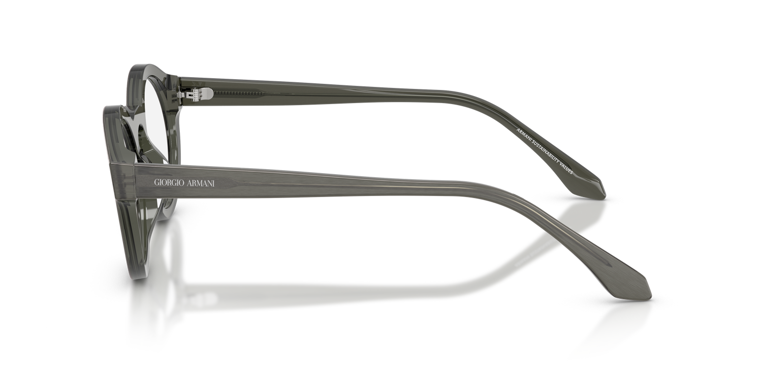 GIORGIO ARMANI AR7292U 6396 45