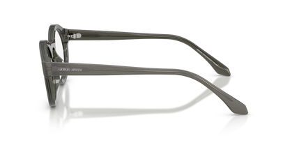 GIORGIO ARMANI AR7292U 6396 45