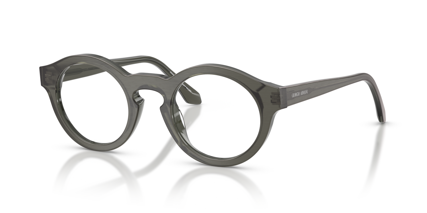 GIORGIO ARMANI AR7292U 6396 45