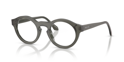 GIORGIO ARMANI AR7292U 6396 45