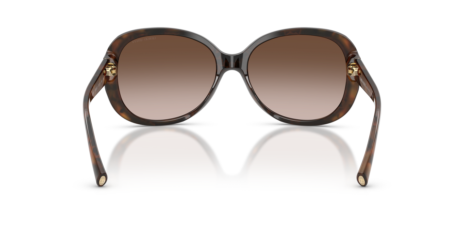 GIORGIO ARMANI AR8047 504913 56