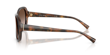 GIORGIO ARMANI AR8047 504913 56