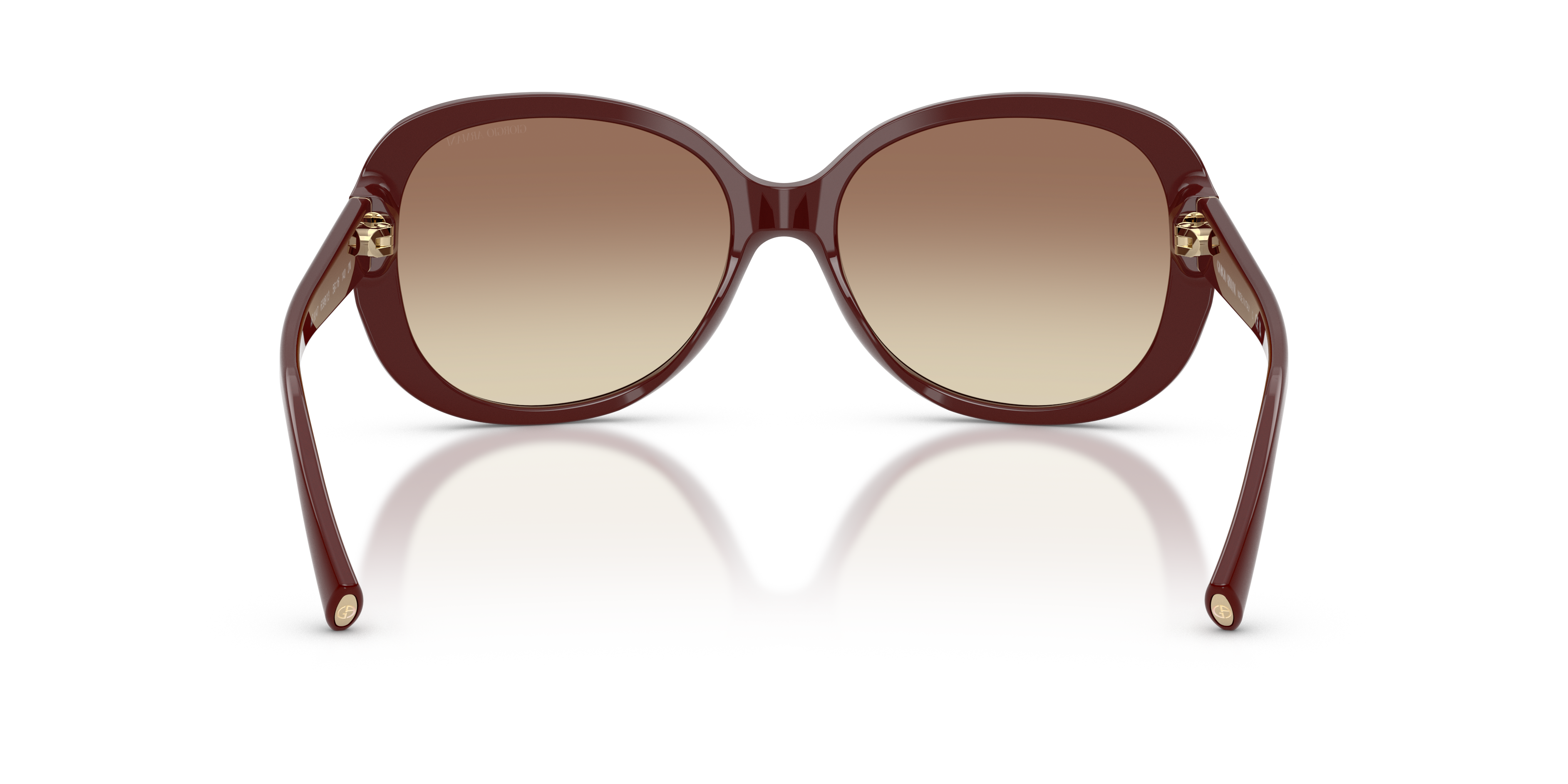 GIORGIO ARMANI AR8047 639913 56