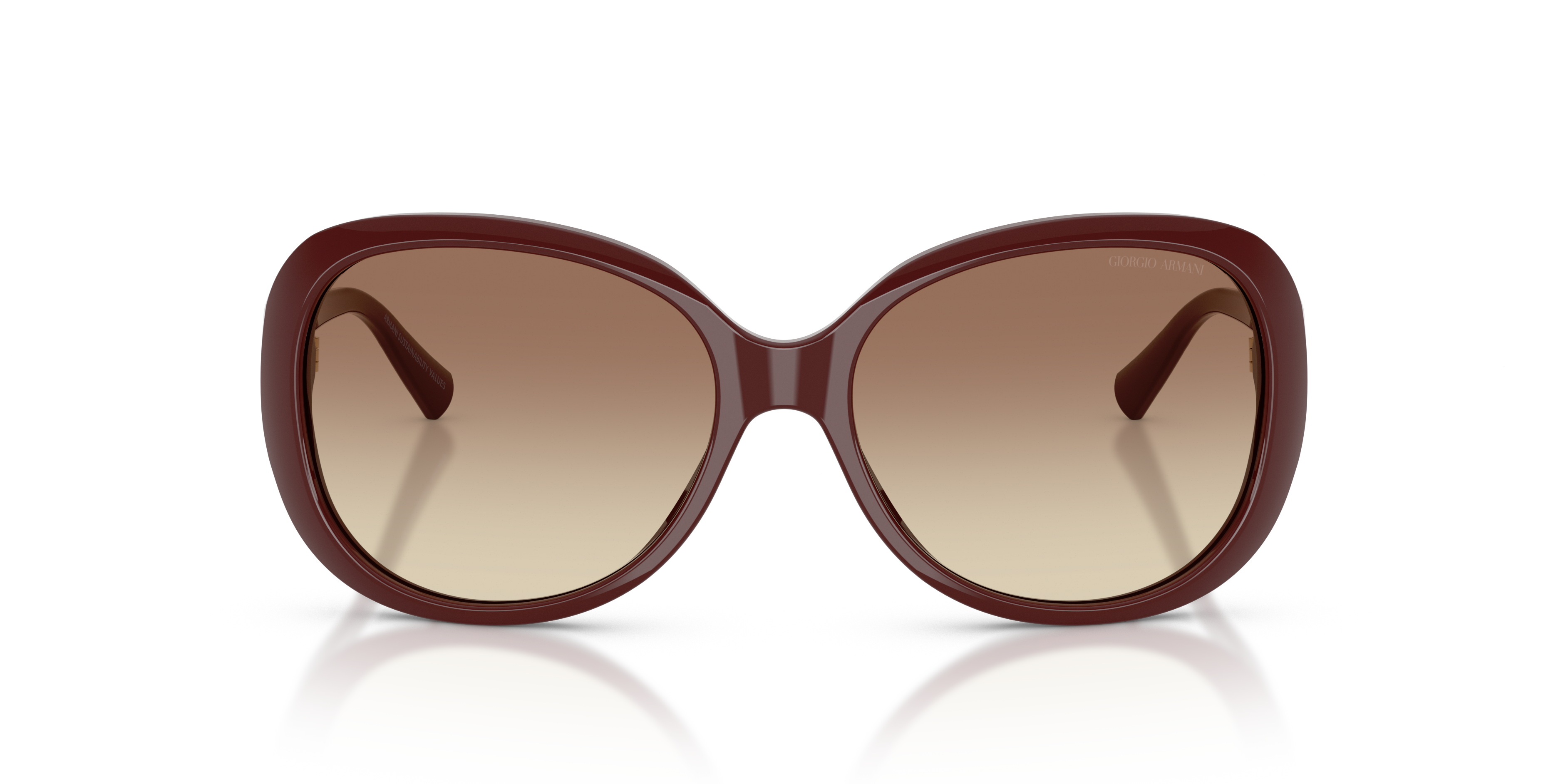 GIORGIO ARMANI AR8047 639913 56