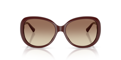 GIORGIO ARMANI AR8047 639913 56