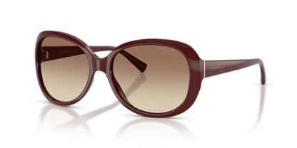 GIORGIO ARMANI AR8047 639913 56