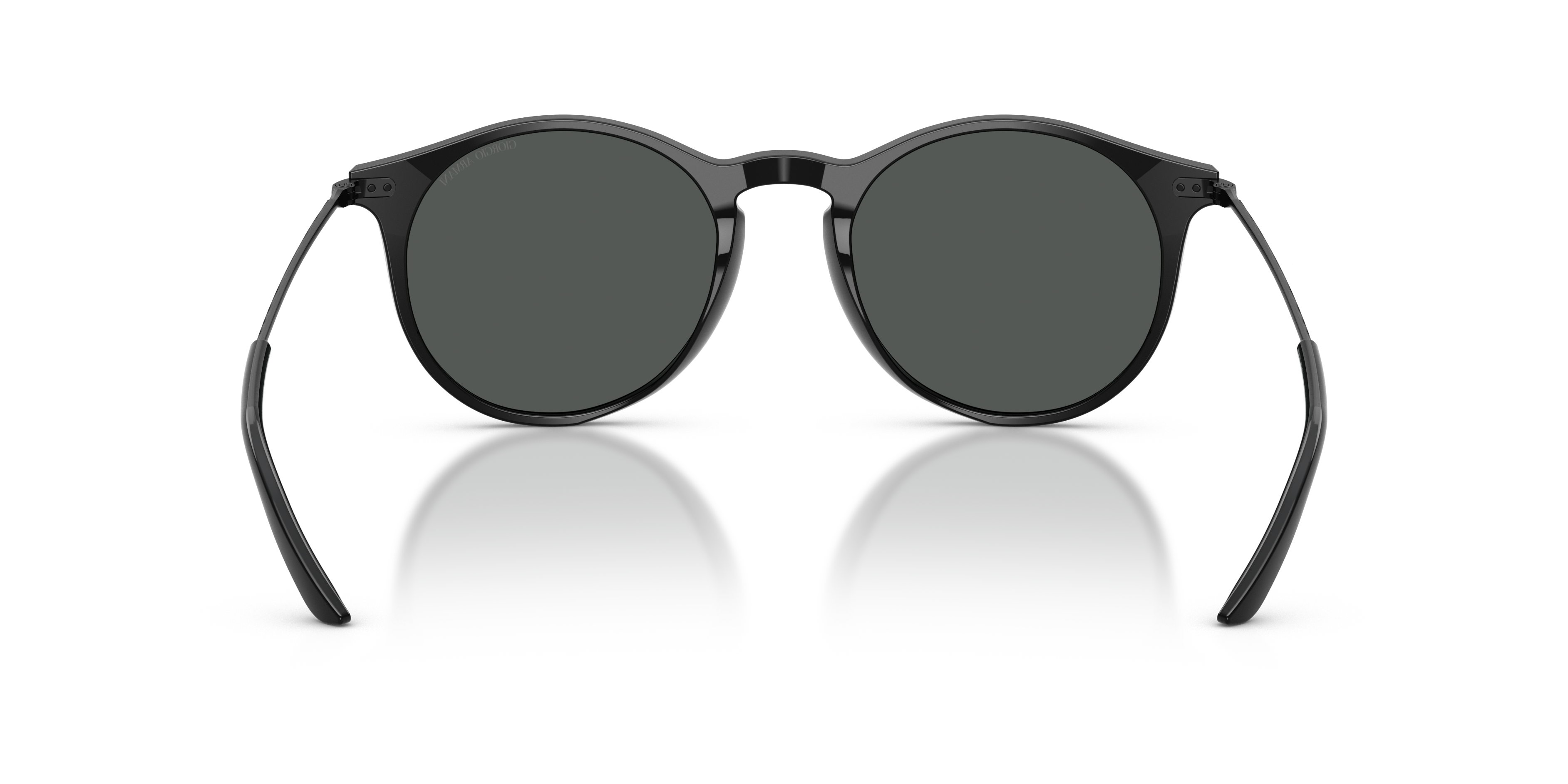 GIORGIO ARMANI AR8121 500187 51