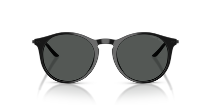 GIORGIO ARMANI AR8121 500187 51