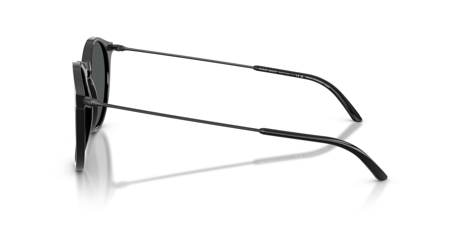 GIORGIO ARMANI AR8121 500187 51