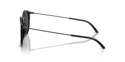 GIORGIO ARMANI AR8121 500187 51