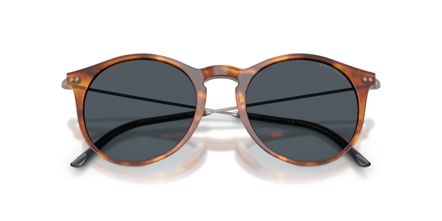 GIORGIO ARMANI AR8121 576287 51