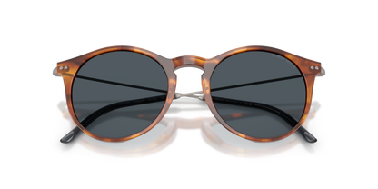 GIORGIO ARMANI AR8121 576287 51