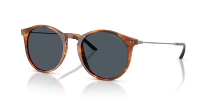 GIORGIO ARMANI AR8121 576287 51