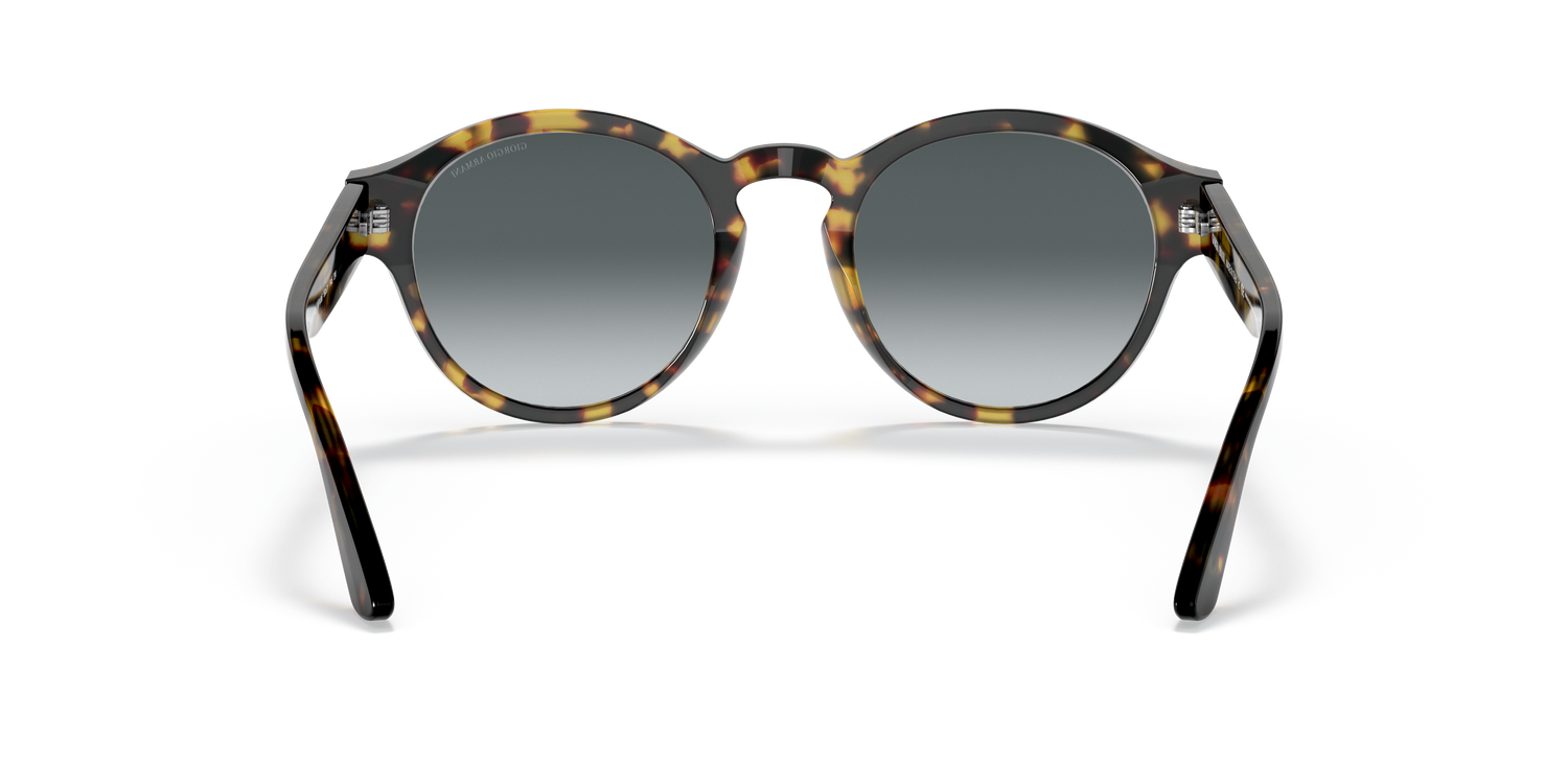 GIORGIO ARMANI AR8146 587486 50