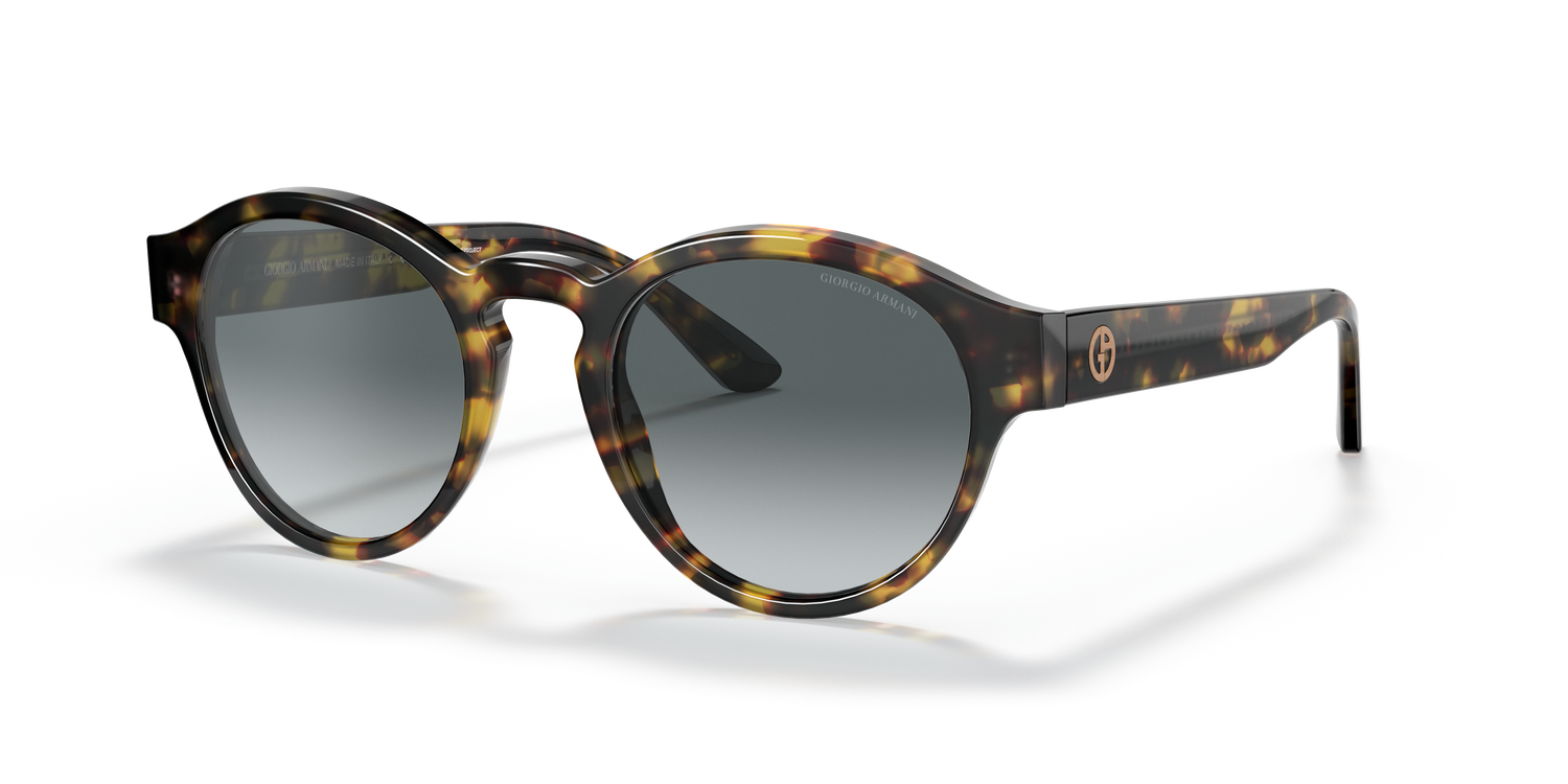 GIORGIO ARMANI AR8146 587486 50