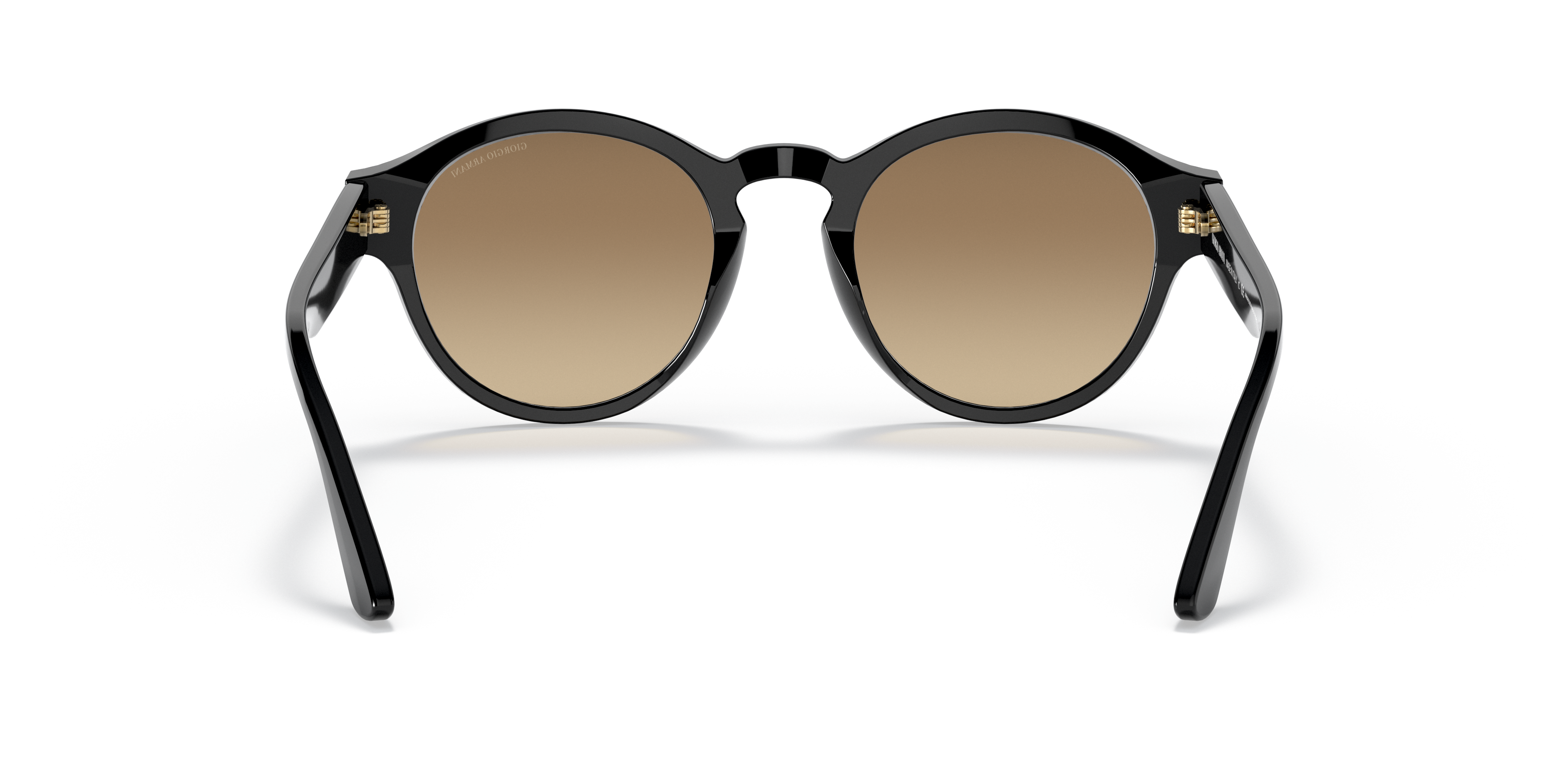 GIORGIO ARMANI AR8146 5875Q4 50