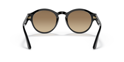 GIORGIO ARMANI AR8146 5875Q4 50