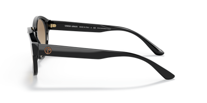 GIORGIO ARMANI AR8146 5875Q4 50