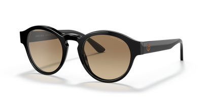 GIORGIO ARMANI AR8146 5875Q4 50