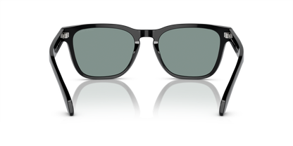 GIORGIO ARMANI AR8155 587556 55 - 17