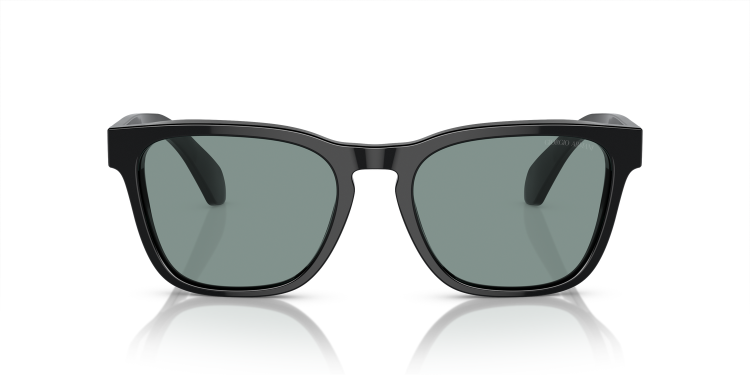 GIORGIO ARMANI AR8155 587556 55 - 18