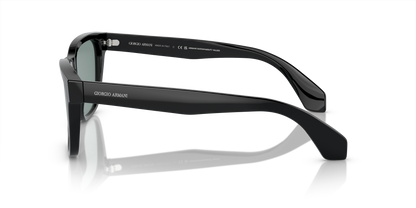 GIORGIO ARMANI AR8155 587556 55 - 16