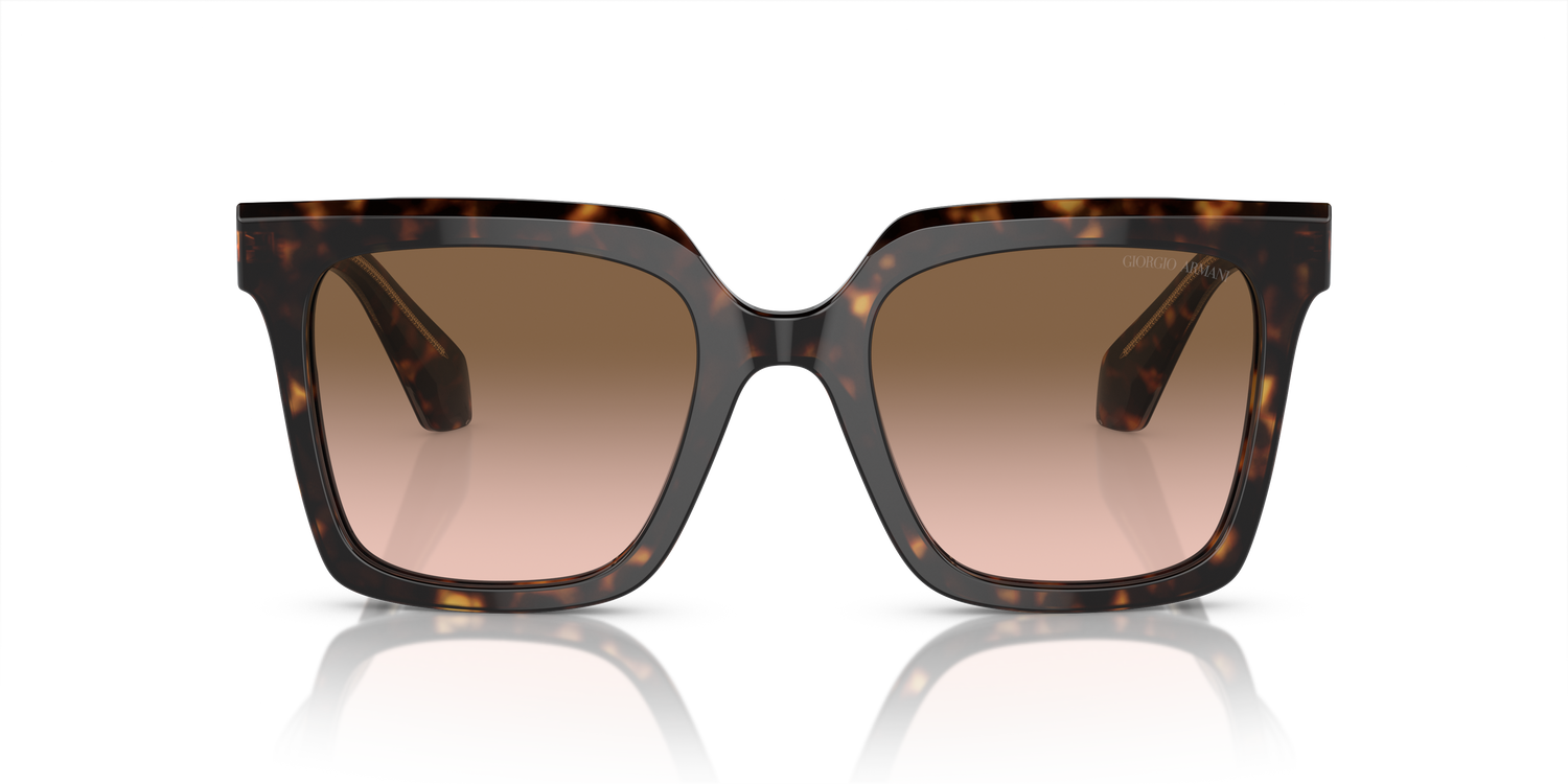 GIORGIO ARMANI AR8156 587951 52