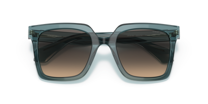 GIORGIO ARMANI AR8156 593432 52