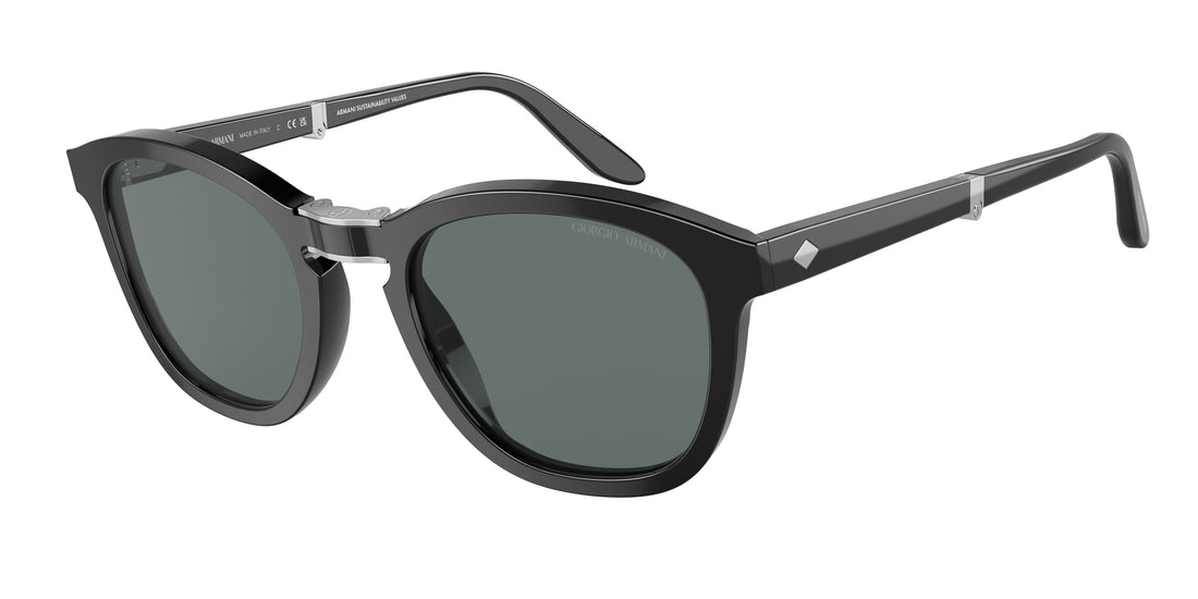 GIORGIO ARMANI AR8170 58754N 51