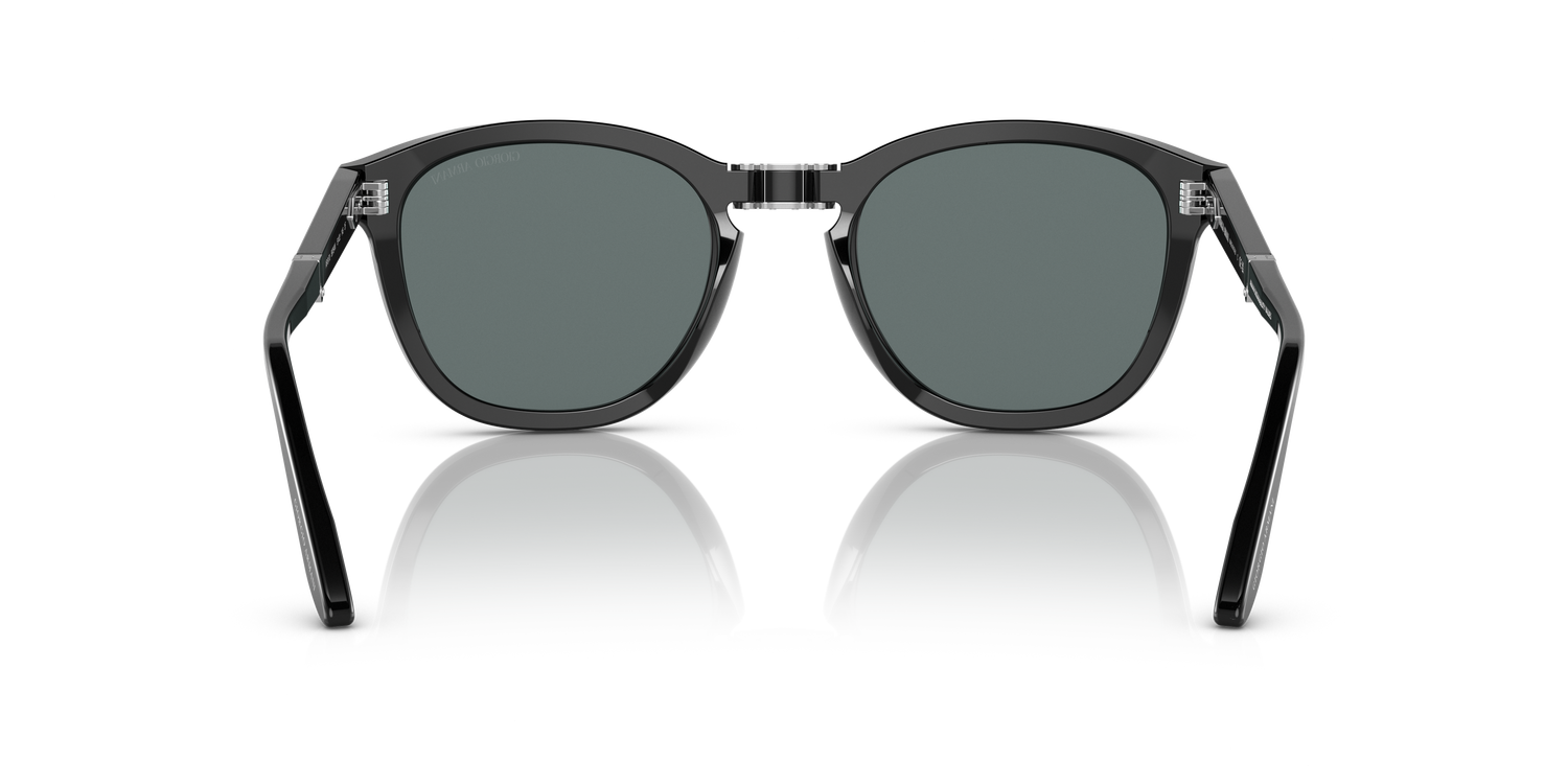 GIORGIO ARMANI AR8170 58754N 51