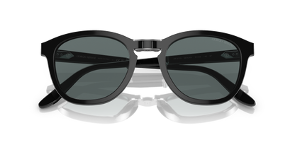 GIORGIO ARMANI AR8170 58754N 51