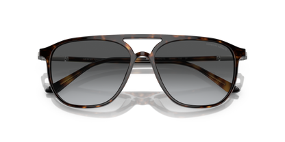 GIORGIO ARMANI AR8179 5026T3 56