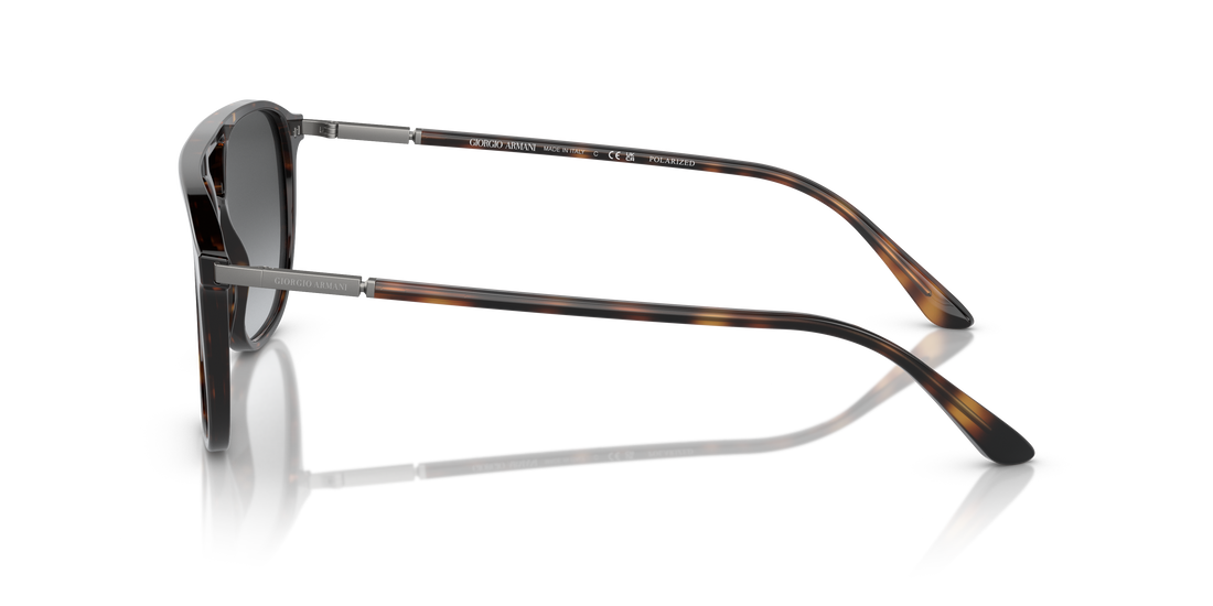 GIORGIO ARMANI AR8179 5026T3 56