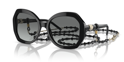 GIORGIO ARMANI AR8180 500111 54