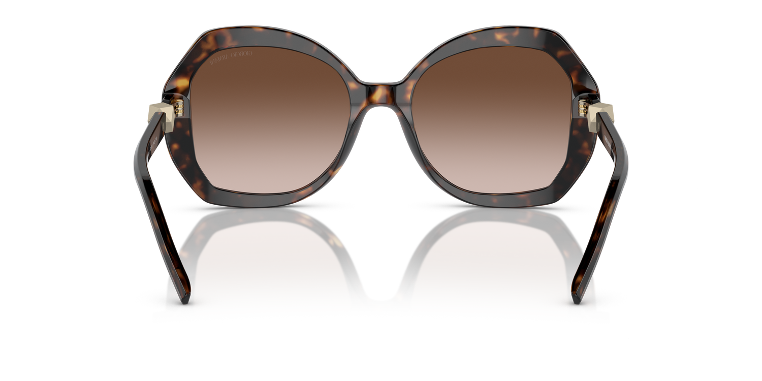 GIORGIO ARMANI AR8180 502613 54