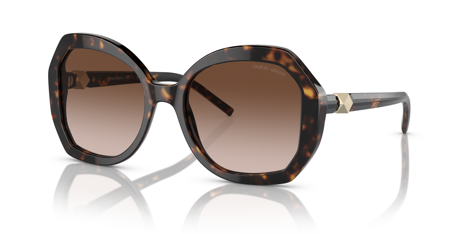 GIORGIO ARMANI AR8180 502613 54