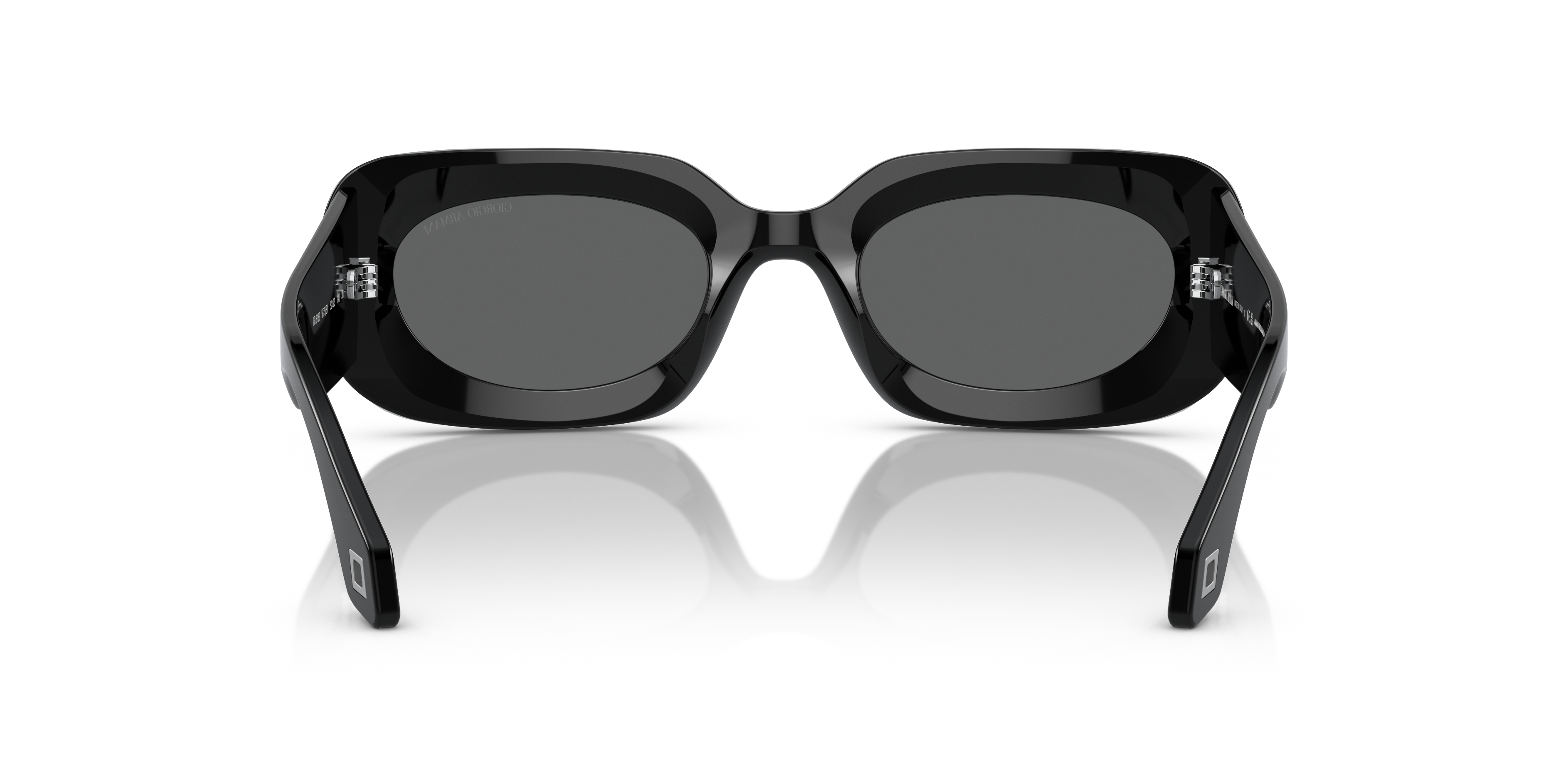 GIORGIO ARMANI AR8182 5875B1 52