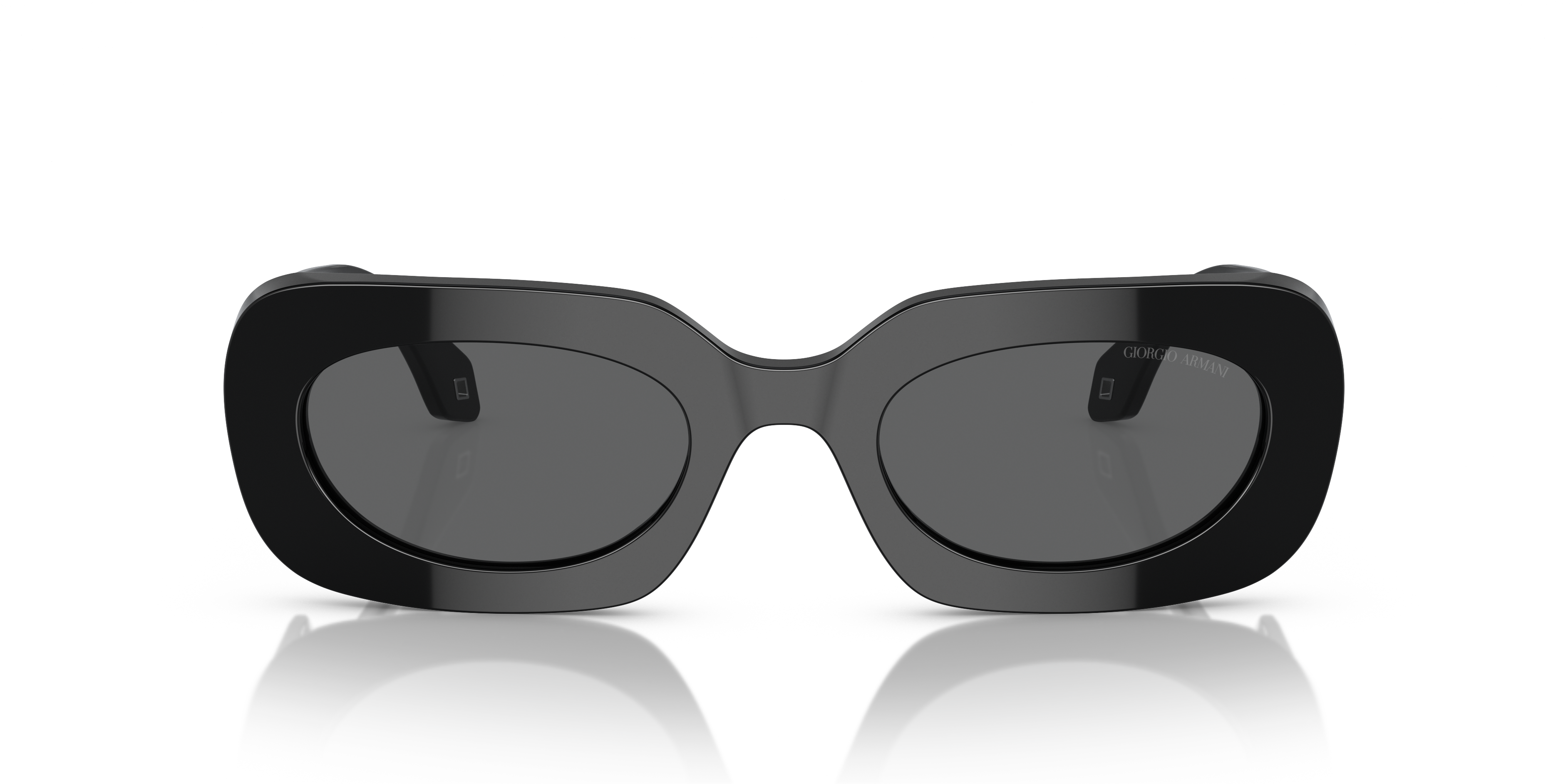 GIORGIO ARMANI AR8182 5875B1 52