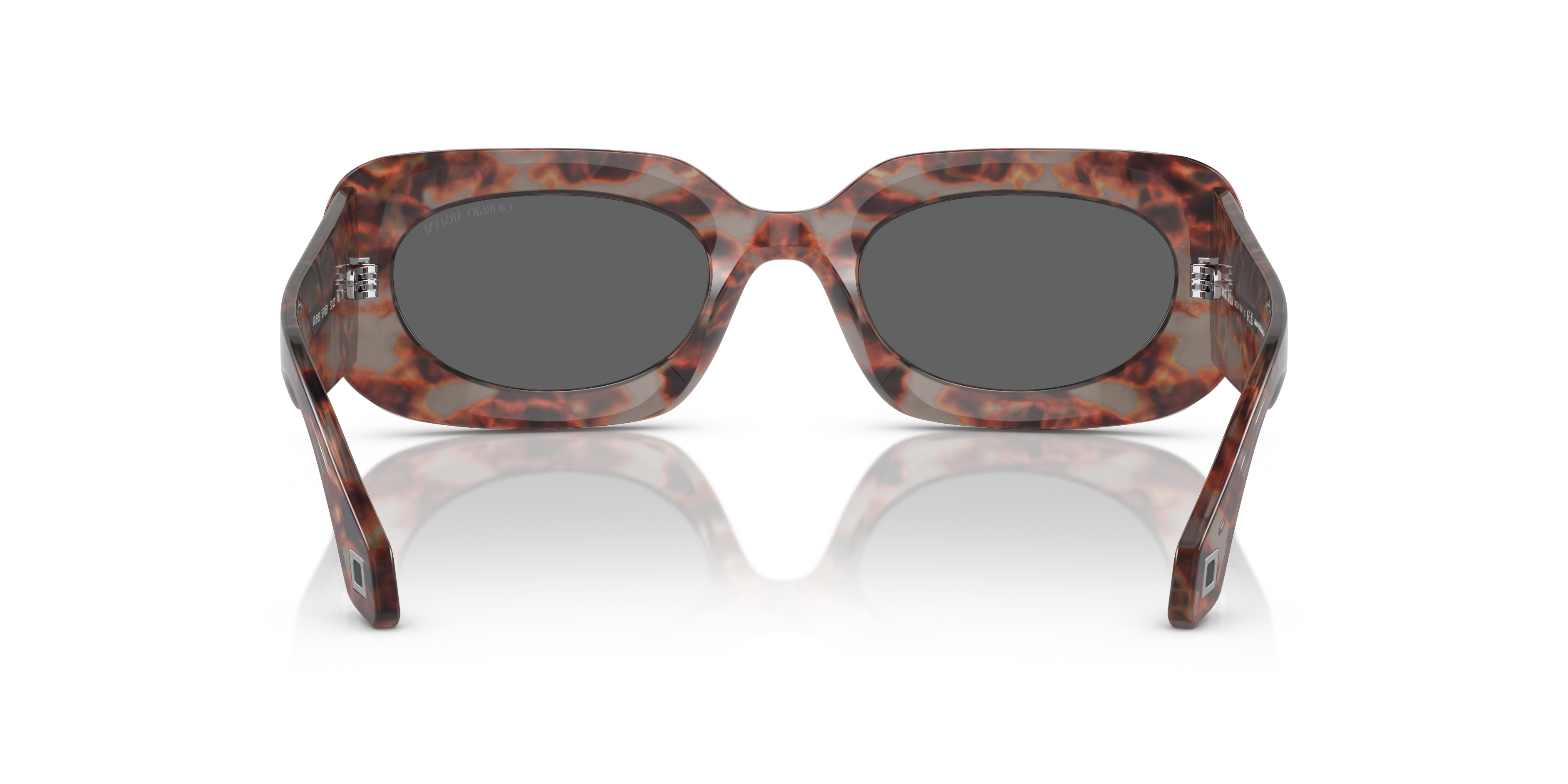 GIORGIO ARMANI AR8182 5976B1 52