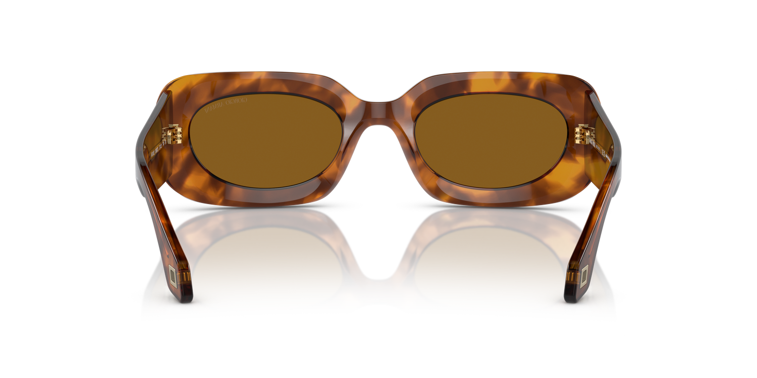 GIORGIO ARMANI AR8182 598833 52