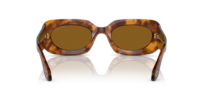 GIORGIO ARMANI AR8182 598833 52