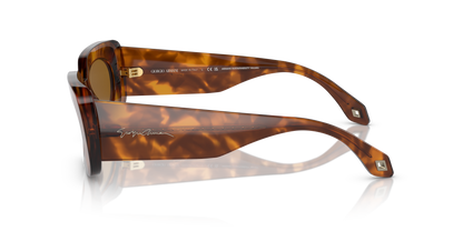 GIORGIO ARMANI AR8182 598833 52