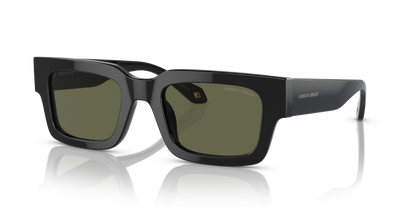 GIORGIO ARMANI AR8184U 587558 52