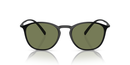 GIORGIO ARMANI AR8186U 50012A 52