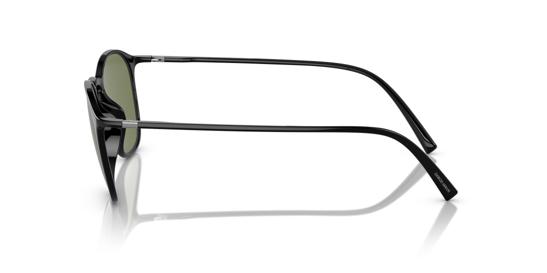 GIORGIO ARMANI AR8186U 50012A 52