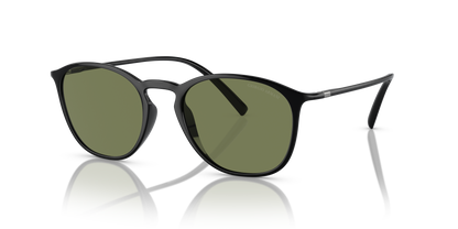 GIORGIO ARMANI AR8186U 50012A 52