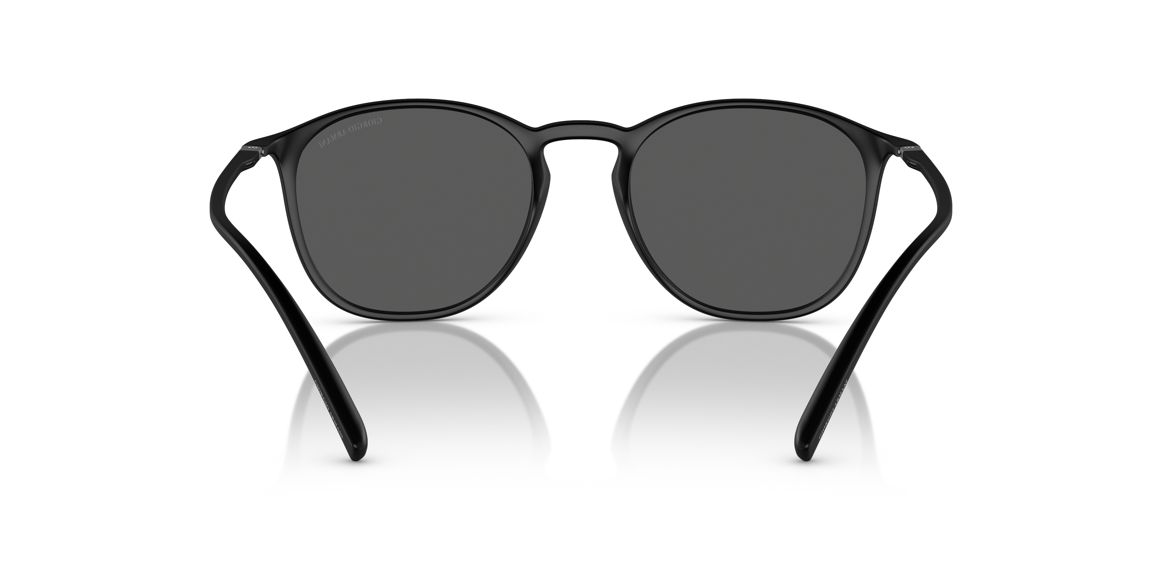 GIORGIO ARMANI AR8186U 504287 52