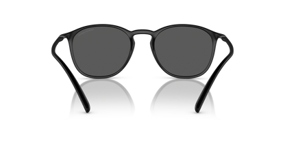 GIORGIO ARMANI AR8186U 504287 52